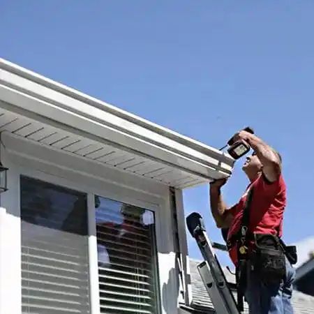 gutter services Maytown